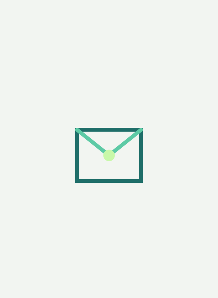 Reltic VDC scenario icon: unbuildable assemblies, line graphic of a building block with a failing detail